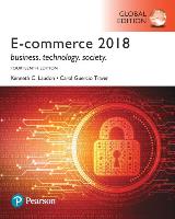E-commerce 2018_Laudon