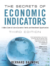 The Secrets of Economic Indicators (e-Book VS 12m)