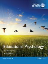 Educational Psychology