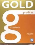 Gold Pre-First 6th edition Students' eText Online Access Code