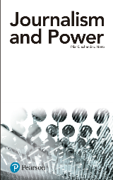 Journalism and Power