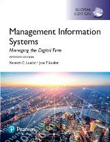 Management Information Systems_15e
