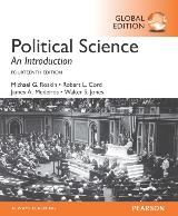 Political Science