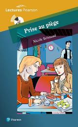 prise au piege