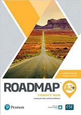 Roadmap A2 plus