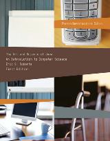 The Art and Science of Java