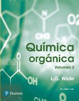 WADE_Quimica org Vol 2