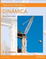 I. mecánica dinámica_Hibbeler