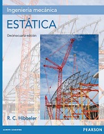 I. mecánica estática_Hibbeler