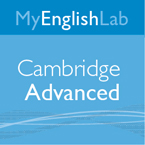 MEL Cambridge Advanced