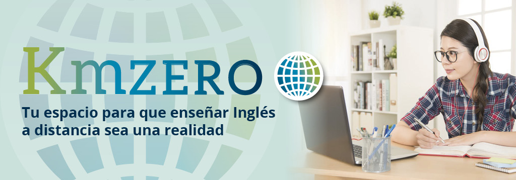 educacion-escolar