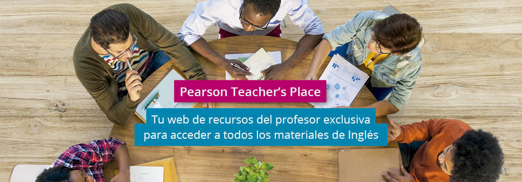 educacion-superior