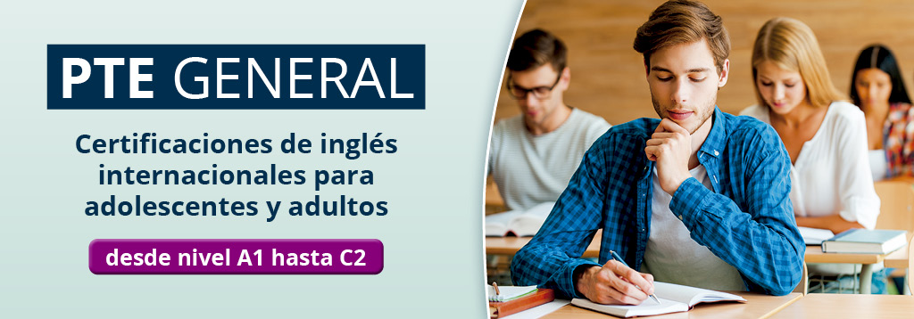 negocios