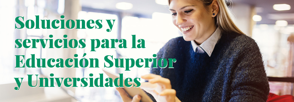 tecnologias-educativas