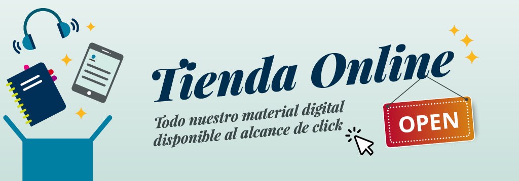 tienda
