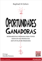 Oportunidades Ganadoras