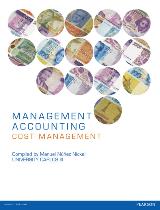 9781784492786-Management Accounting