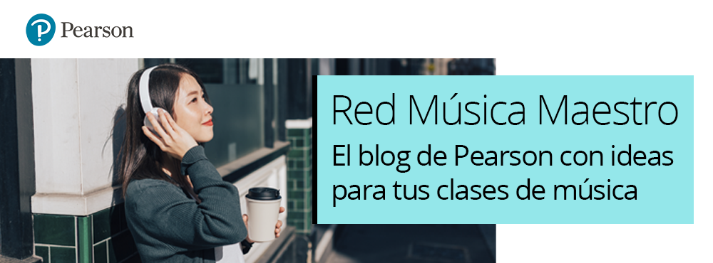 Blog Red Música Maestro