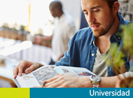 Universidad