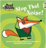 Stop_the_noise