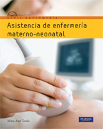 asistencia-enfermeria-materno-neonatal-towie-1ed-ebook