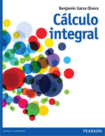 calculo-integral-garza-1ed