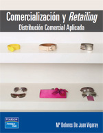 comercializacion-retailing-dejuan-1ed-ebook