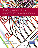 diseno-evaluacion-arquitecturas-computadoras-beltran-ebook