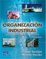 organizacion-industrial-para-la-estrategia-empresarial-tarzijan-1ed-ebook