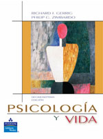 psicologia-de-la-vida-gerrig-16ed-ebook