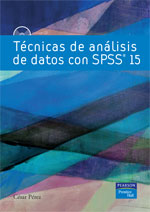 tecnicas-analisis-datos-spss-perez-1ed-ebook