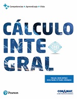 Pearson-calculo-integral-1ed-ebook