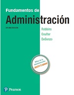 Pearson-fundamentos-de-administracion-10ed-ebook