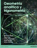 Pearson-geometria-analitica-y-trigonometria-2ed-ebook