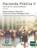 Pearson-hacienda-publica-ii-teoria-de-los-ingresos-publicos-2ed-ebook