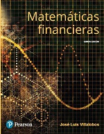 Pearson-matematicas-financieras-5ed-ebook