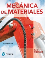 Pearson-mecanica-de-materiales-9ed-ebook