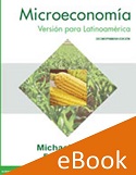 Pearson-Microeconomia-Version-para-Latinoamerica-2ed-ebook