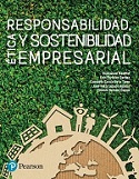 Pearson-Responsabilidad-etica-y-sostenibilidad-empresarial-9ed-ebook
