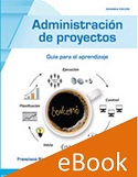 PearsonAdministracion-de-proyectos-2ed-ebook