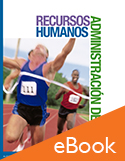 eBook | Administrción recursos humanos | Autor:Dessler | 14ed | Libros de Administración 