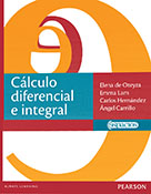 calculo-diferencial-integral-oteyza-1ed