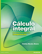 Libro/eBook | Cálculo Integral | Autor: Morales | 1ed | ebook | Libros de Cálculo