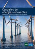 eBook | Centrales de energías renovables | Autor:Carta | 1ed | Libros de Ingeniería 