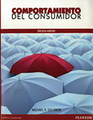 Libro/eBook | Comportamiento del consumidor | Autor:Solomon | 10ed | Libros de Administración
