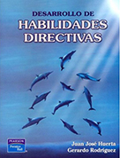 Libro | Desarrollo de habilidades directivas | Autor:Huerta | 1ed | Libros de Administración