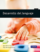 Libro/eBook | Desarrollo del lenguaje | Autor:Berko | 7ed | Libros de Ciencias sociales