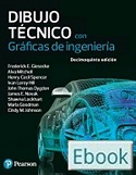 Dibujo-tecnico-con-graficas-de-ingenieria-15ed-ebook
