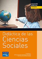 eBook | Didáctica de las ciencias sociales | Autor:Domínguez | 1ed | Libros de Ciencias sociales