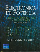 electronica-potencia-rashid-3ed